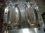 典型案例：典型案例